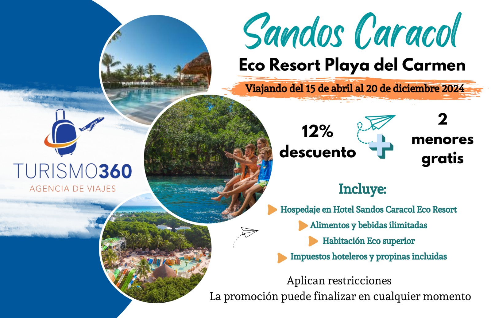 Promo2